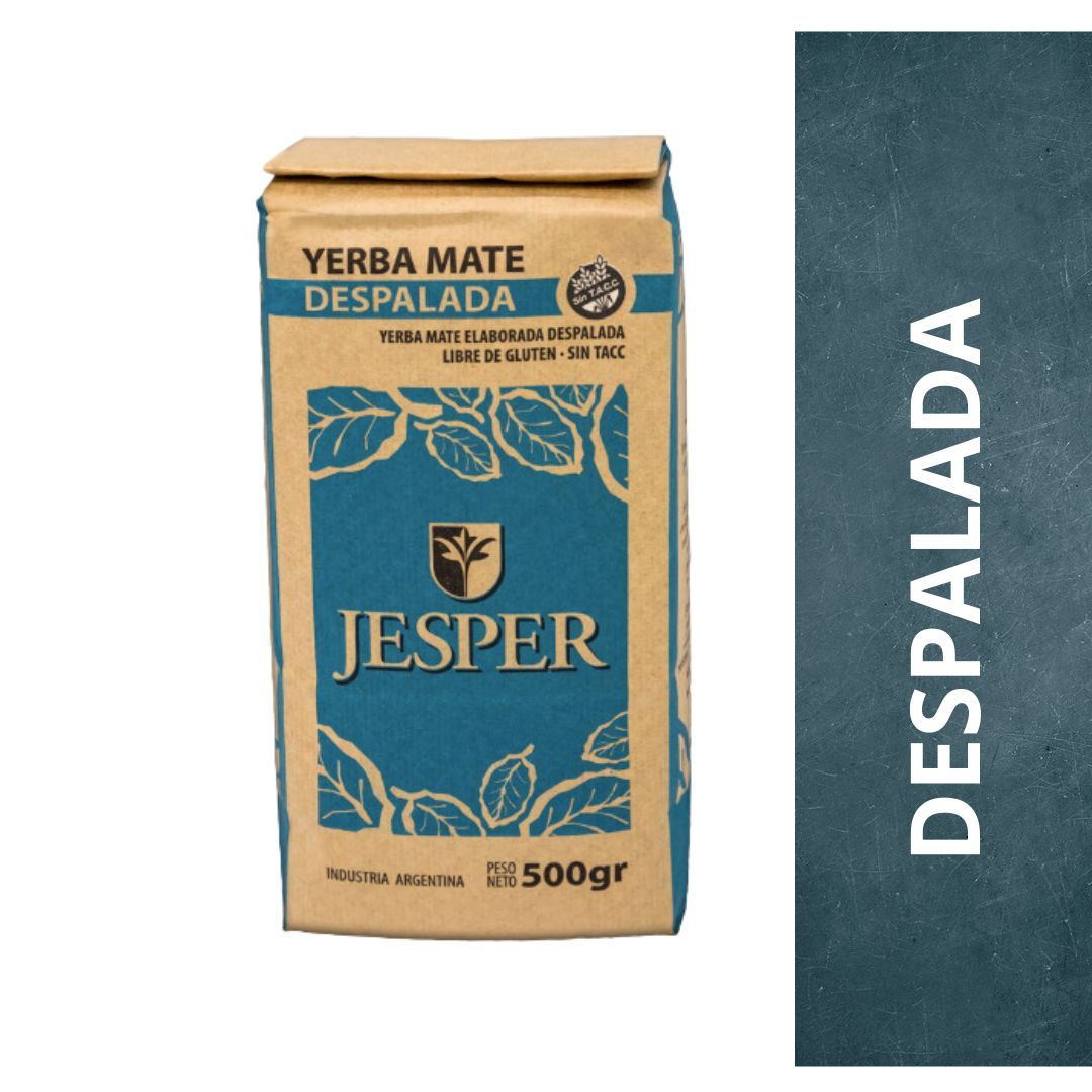 yerba-mate-jesper-despalada-x-500-gr