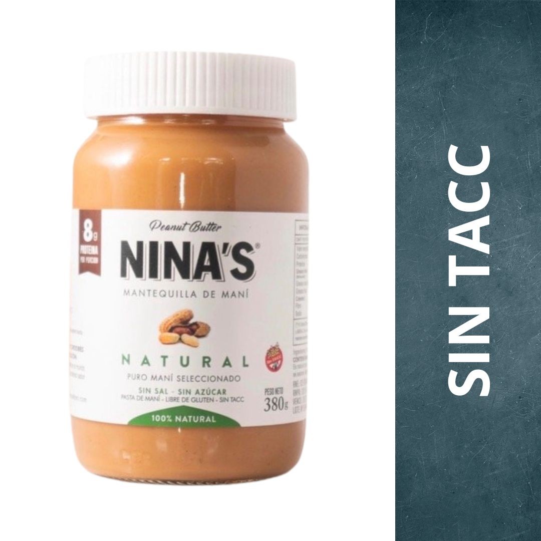 mantequilla-de-mani-100-natural-ninas-x-380-gr