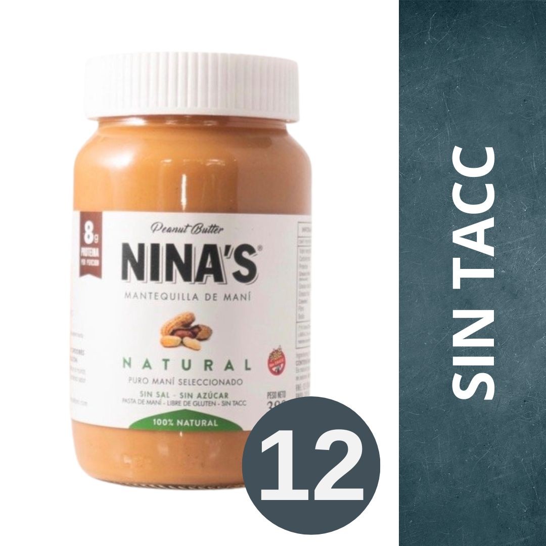 caja-de-mantequilla-de-mani-100-natural-ninas-12-x-380-gr