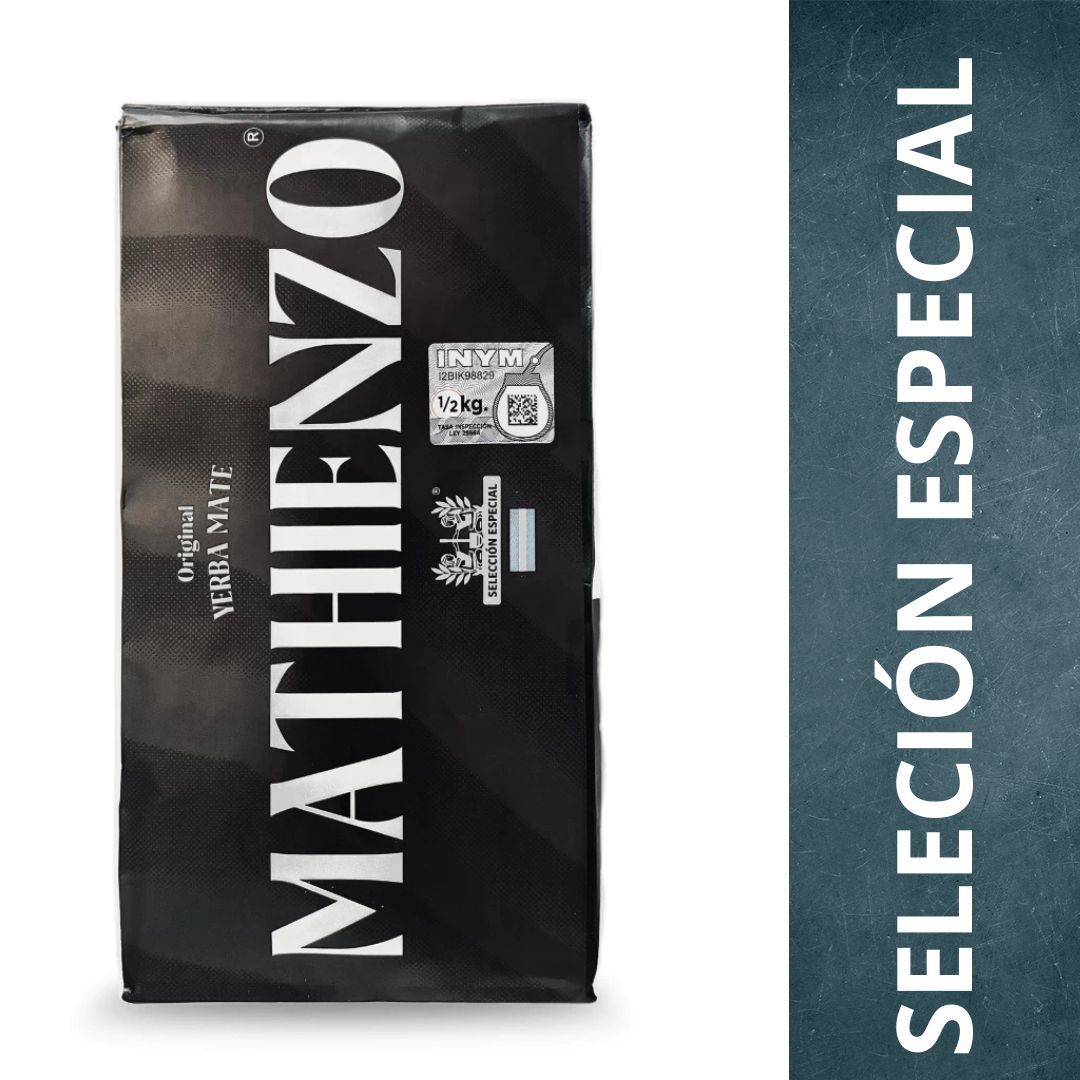 yerba-mate-premium-mathienzo-x-500-gr-sin-tacc