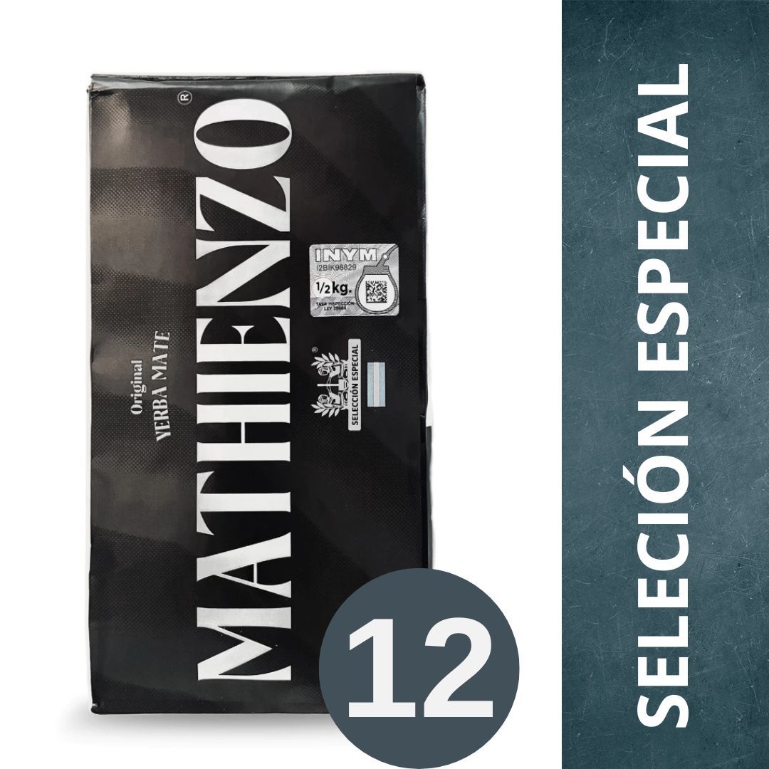 pack-de-yerba-mate-premium-mathienzo-12-x-500-gr-sin-tacc