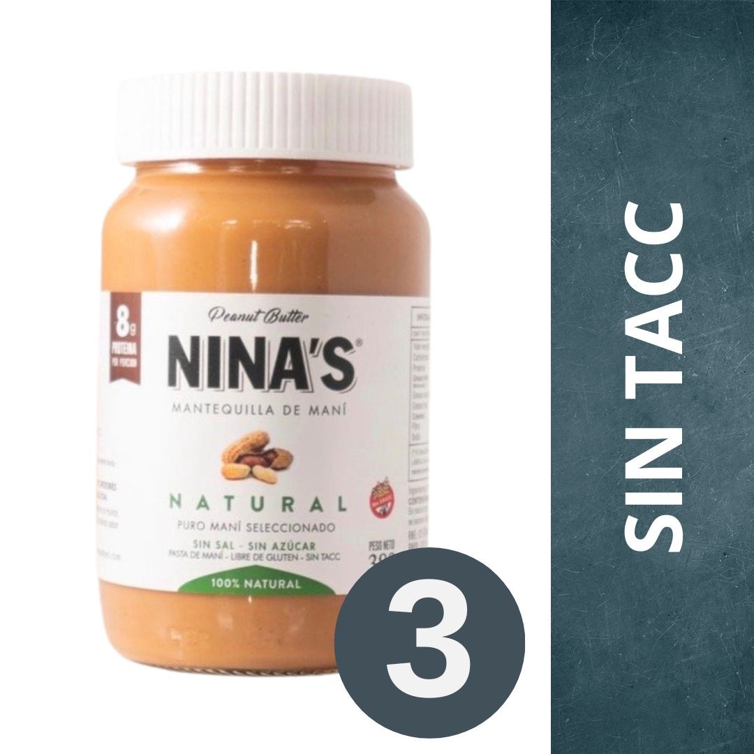 pack-de-mantequilla-de-mani-100-natural-ninas-3-x-380-gr