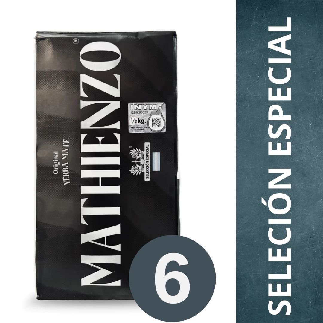 pack-de-yerba-mate-premium-mathienzo-6-x-500-gr-sin-tacc