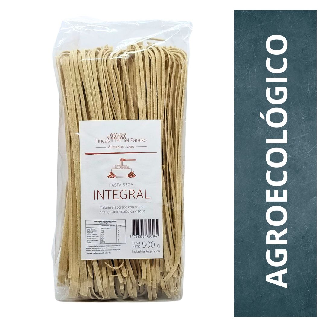 tallarines-integrales-fincas-el-paraiso-x-500-gr