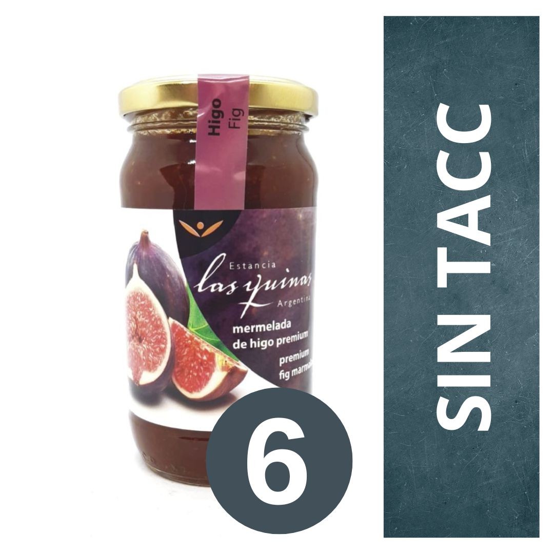 pack-de-mermelada-premium-las-quinas-higo-6-x-420-gr