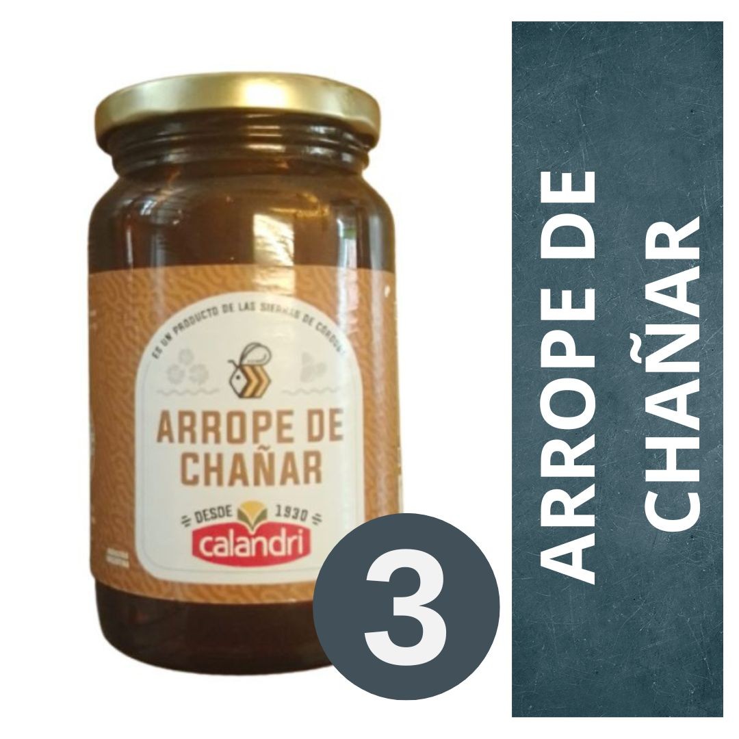 pack-de-arrope-de-chanar-calandri-3-x-430-gr