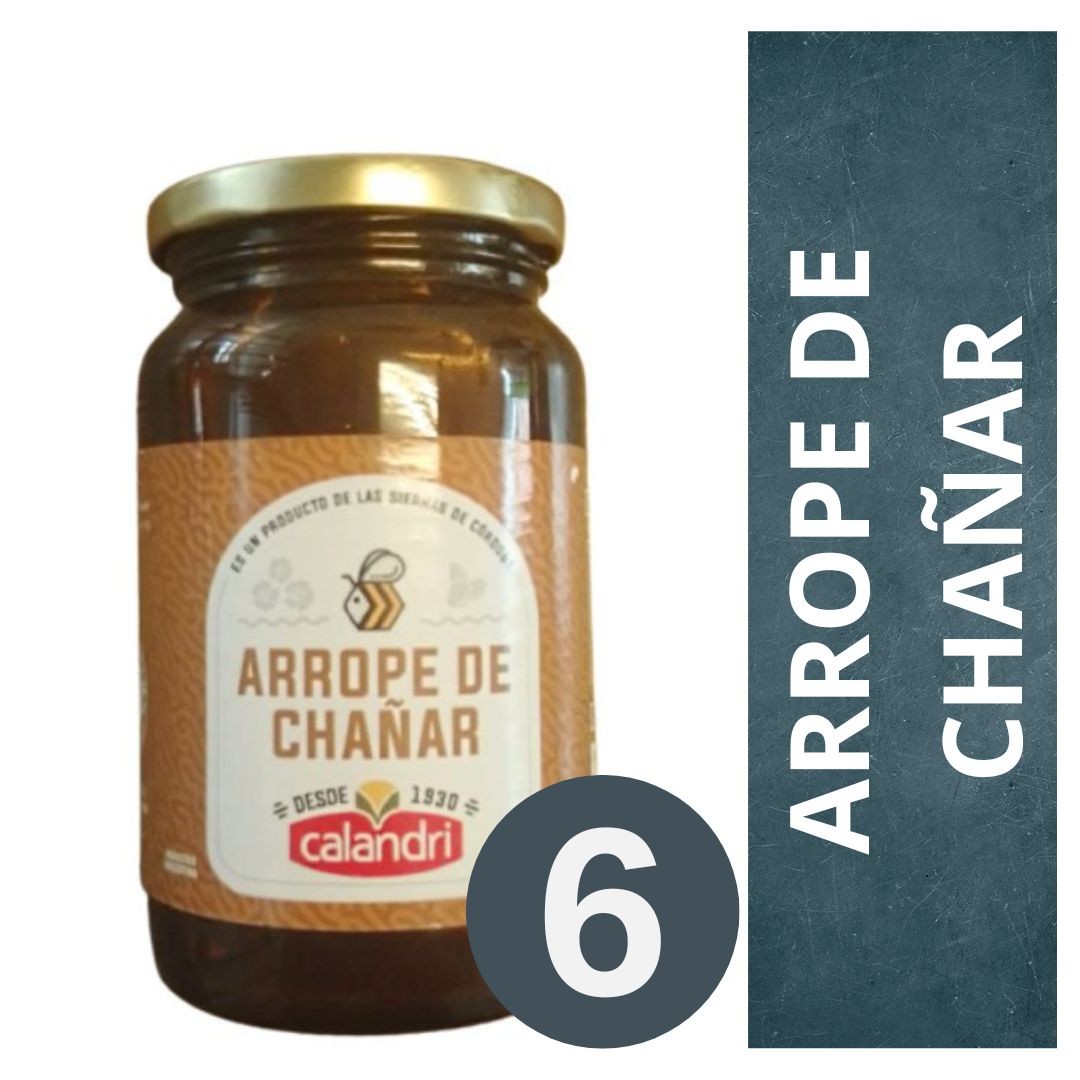pack-de-arrope-de-chanar-calandri-6-x-430-gr