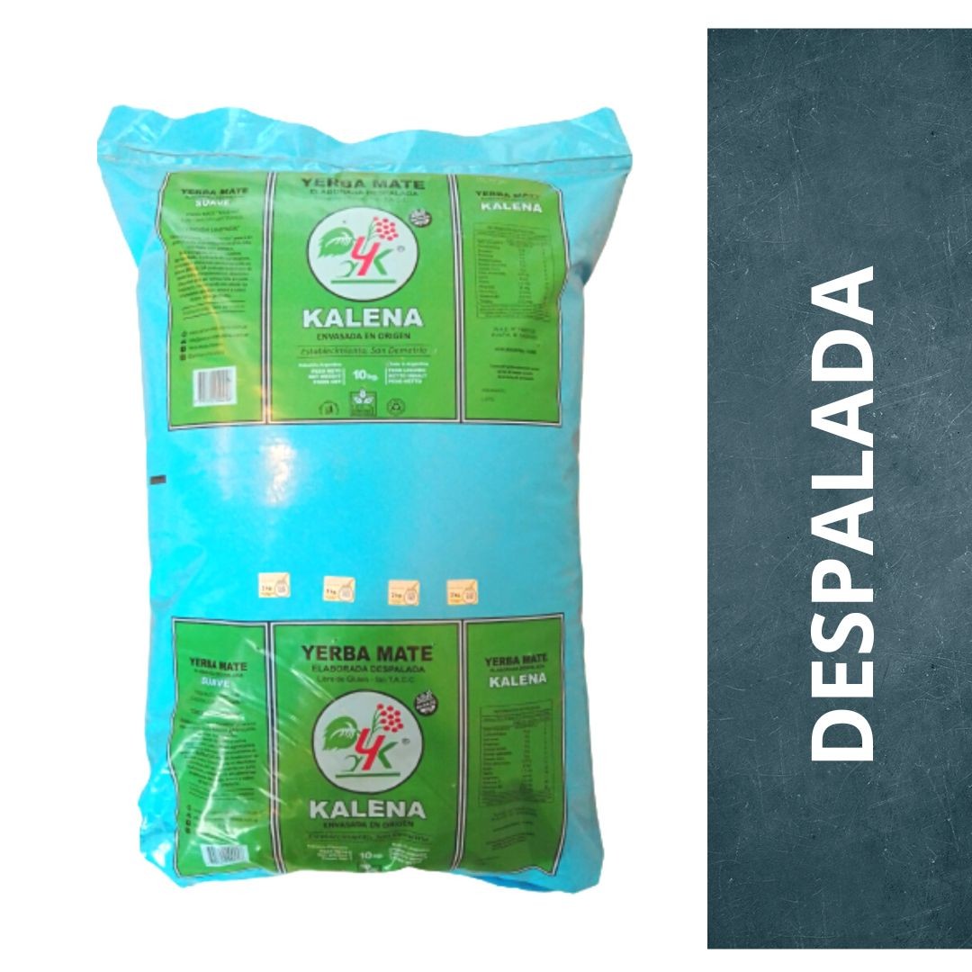 yerba-mate-kalena-despalada-bolsa-x-10-kg