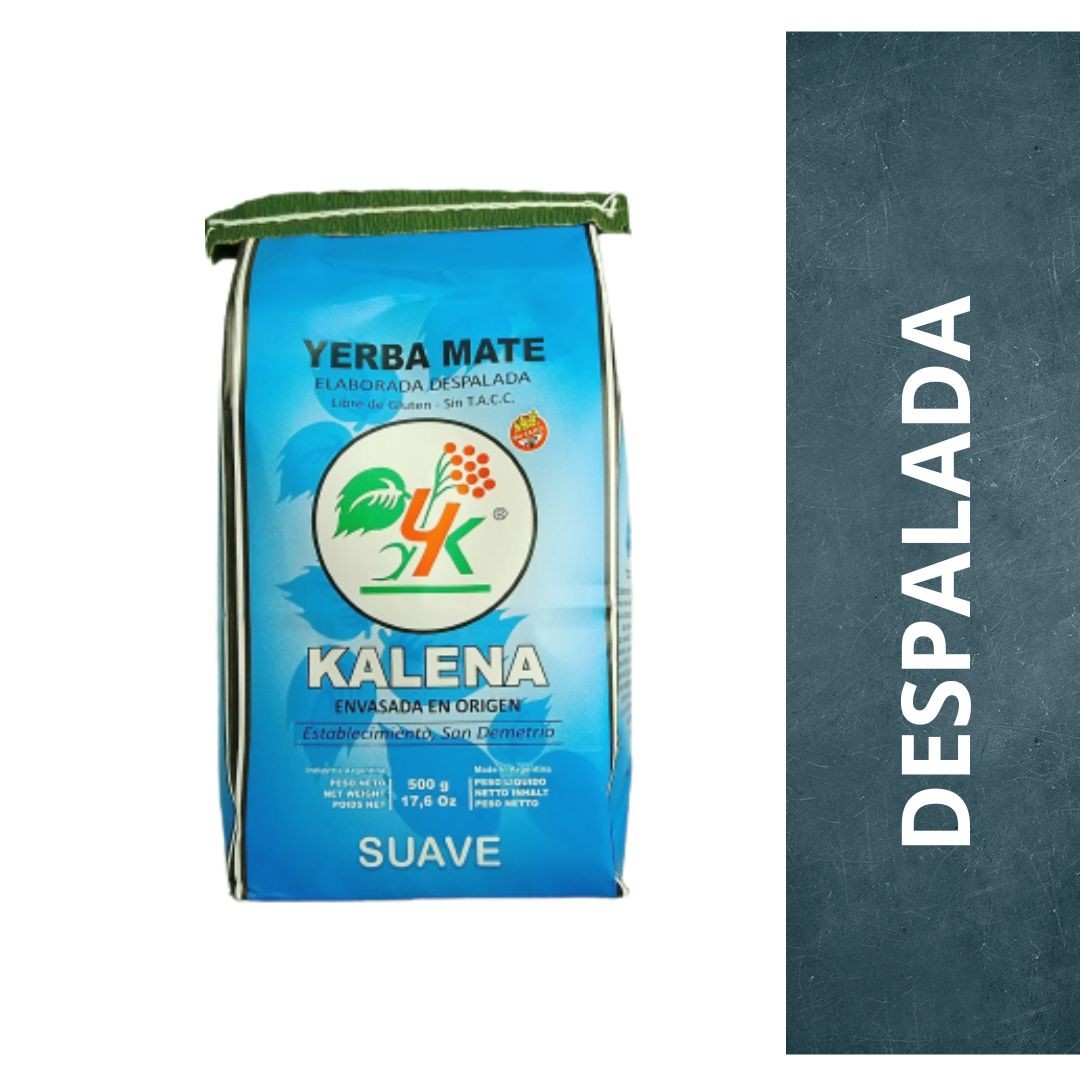 yerba-mate-kalena-despalada-x-500-gr