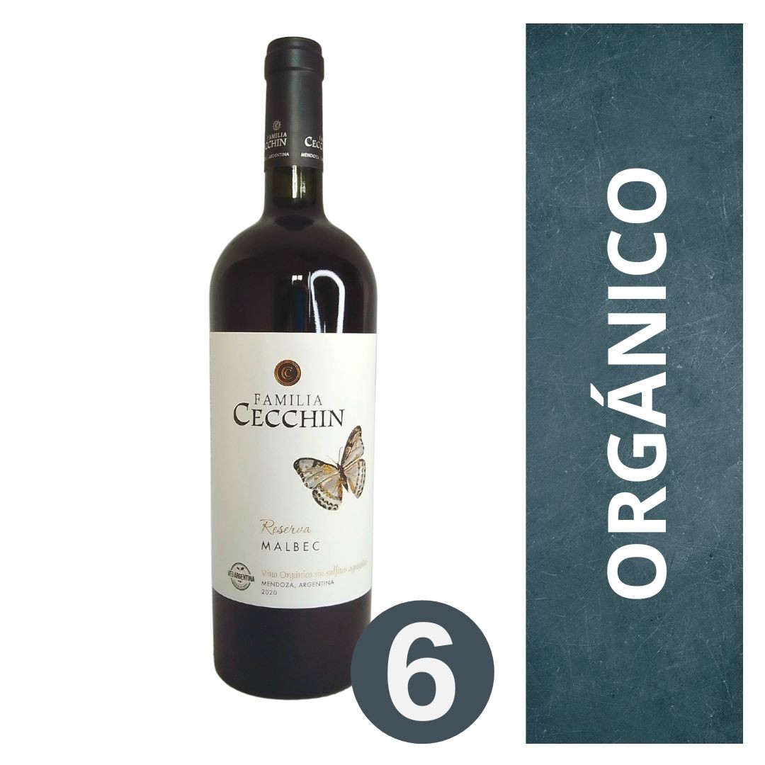 caja-de-vino-organico-malbec-reserva-familia-cecchin-6-x-750-cc-anejados-en-roble-sin-sulfitos