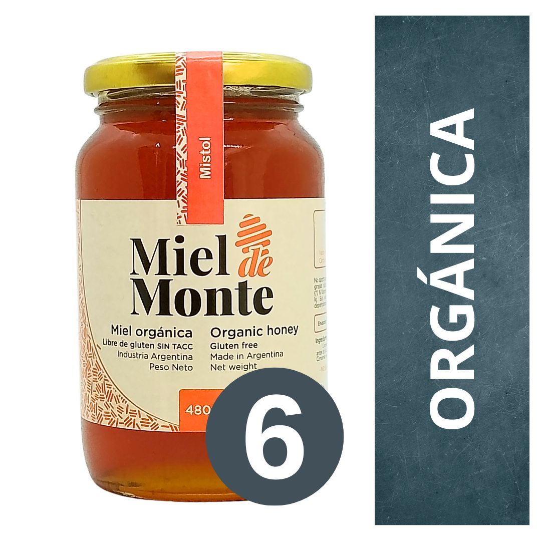 pack-de-miel-organica-miel-de-monte--mistol-6-x-480-gr