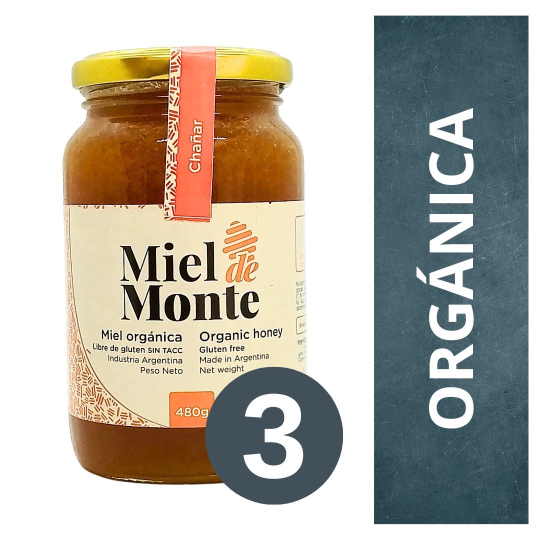 pack-de-miel-organica-miel-de-monte--chanar-3-x-480-gr