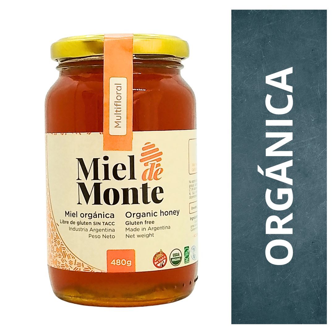 pack-de-miel-organica-miel-de-monte--multifloral-3-x-480-gr