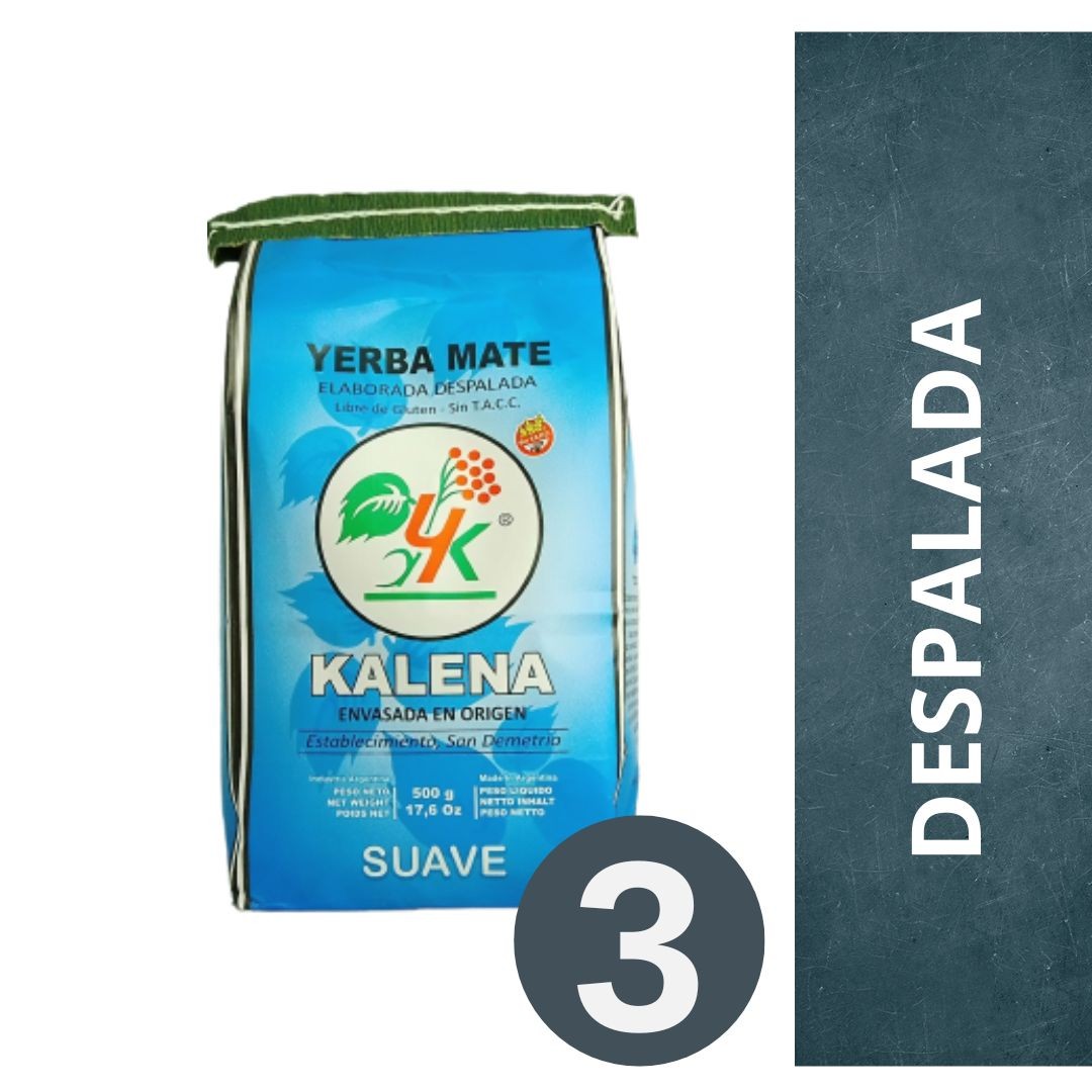 pack-de-yerba-mate-kalena-despalada-3-x-500-gr