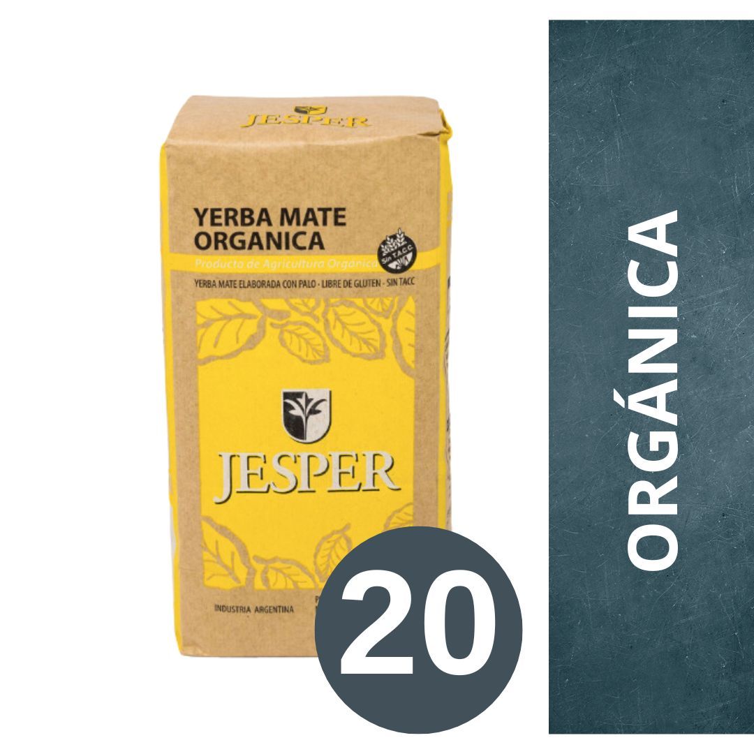pack-de-yerba-mate-organica-jesper-20-x-500-gr-8563422