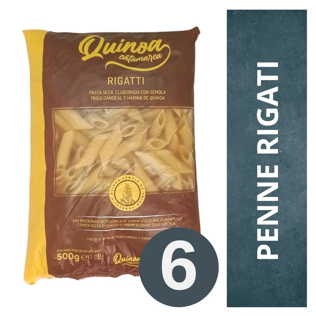 pasta-seca-artesanal-qui-noa-catamarca-penne-rigate-6-x-500-gr