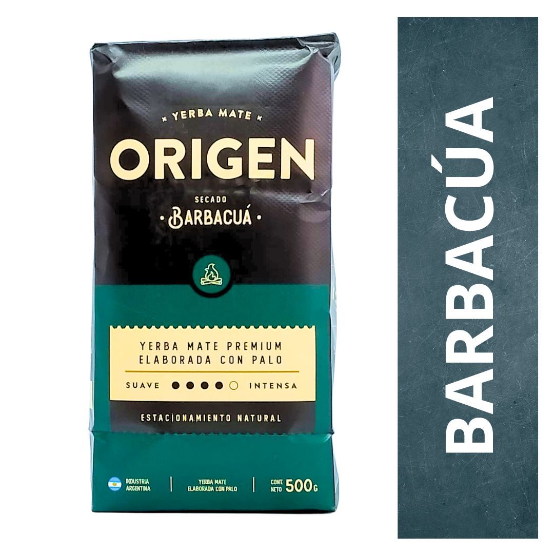 yerba-mate-barbacua-origen-x-500-gr
